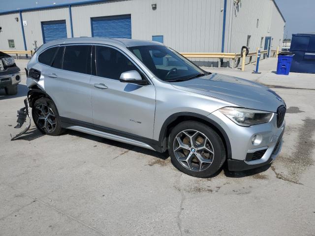 VIN WBXHT3C33G5E52030 2016 BMW X1, Xdrive28I no.4