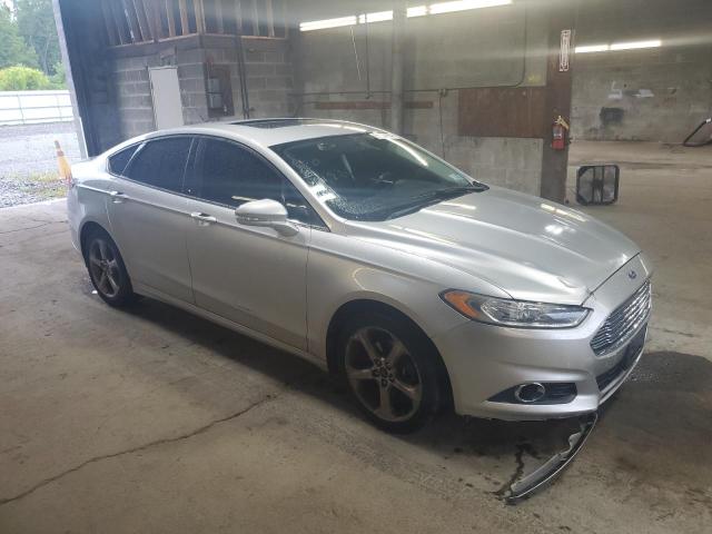 VIN 3FA6P0HR4DR180815 2013 FORD FUSION no.4