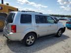 HONDA PILOT EX photo