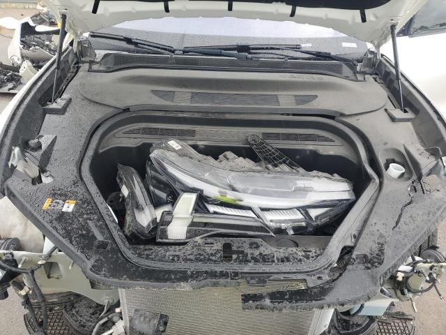 2021 FORD MUSTANG MA - 3FMTK3SS4MMA55069