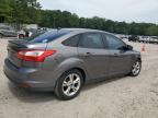 FORD FOCUS SE photo