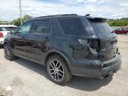 FORD EXPLORER S photo