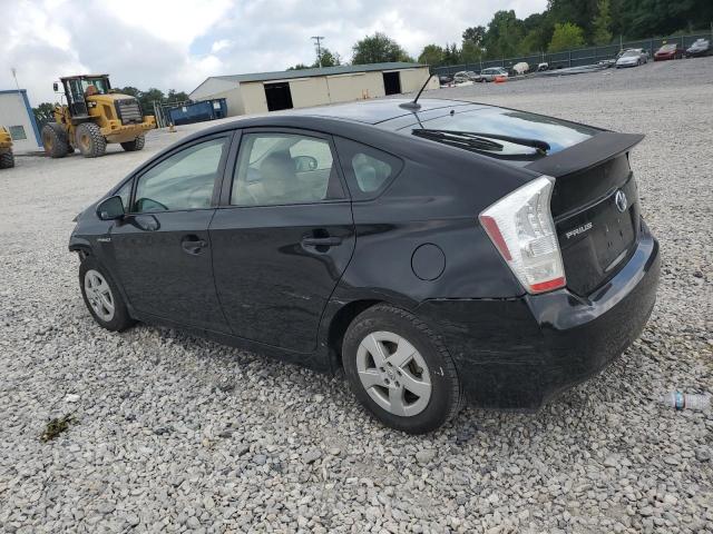 Vin: jtdkn3du7b0290782, lot: 67674914, toyota prius 20112