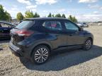 NISSAN KICKS SV photo