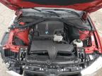 BMW 328 XI SUL photo