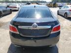 BUICK LACROSSE C photo