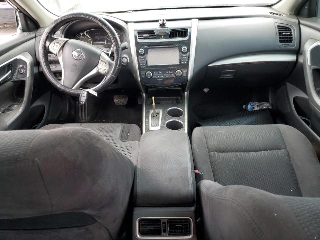 VIN 1N4AL3AP3EC139284 2014 Nissan Altima, 2.5 no.8