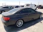 BMW 328 I SULE photo