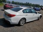 BMW 530 I photo