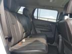 GMC TERRAIN DE photo