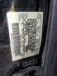 NISSAN VERSA S photo