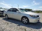 TOYOTA CAMRY LE photo