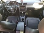 VOLKSWAGEN PASSAT S photo