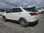 CHEVROLET EQUINOX PR photo