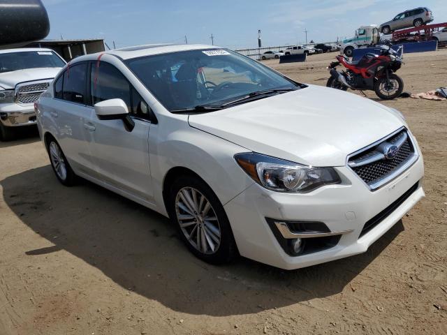 VIN JF1GJAK6XFH015527 2015 Subaru Impreza, Premium ... no.4