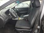 NISSAN ALTIMA 2.5 photo