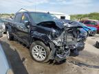 Lot #2960136139 2022 GMC SIERRA K15