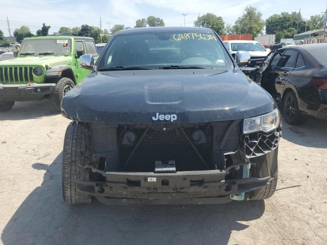2018 JEEP GRAND CHER - 1C4RJFBG8JC352194