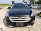 FORD ESCAPE SE photo