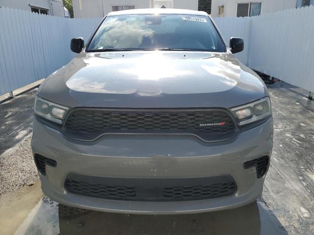 2023 DODGE DURANGO GT - 1C4RDHDG6PC555335