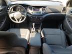 HYUNDAI TUCSON SE photo