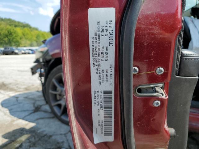 2015 DODGE DART SE - 1C3CDFAA0FD375517