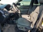 FORD EXPLORER P photo