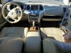 NISSAN MURANO S photo