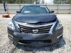 NISSAN ALTIMA 2.5 photo