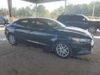 FORD FUSION SE photo