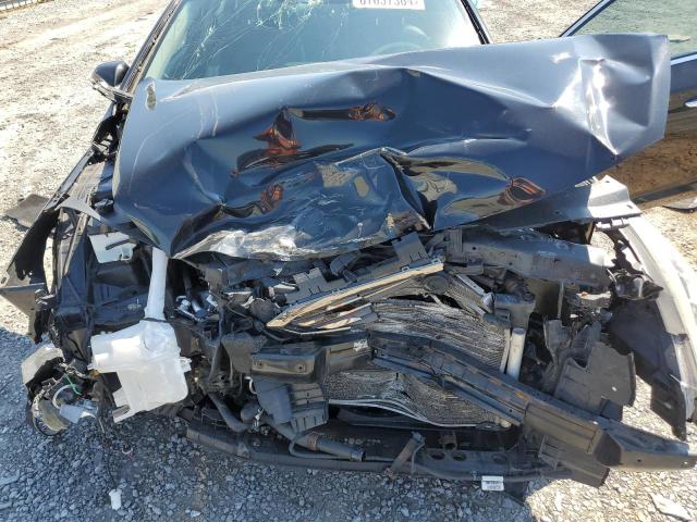2015 HYUNDAI SONATA SPO - 5NPE34AF2FH178737