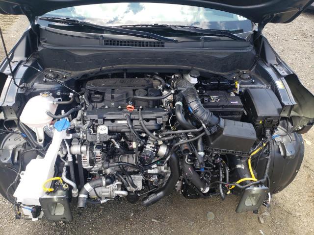2024 KIA SELTOS SX KNDETCA77R7625428