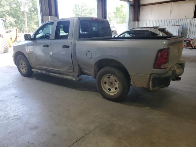 2019 RAM 1500 CLASS 1C6RR6FG7KS687030  66566824