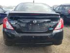 NISSAN VERSA S photo