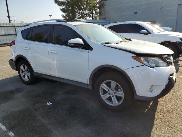 Vin: 2t3wfrev6dw058634, lot: 69344494, toyota rav4 xle 20134