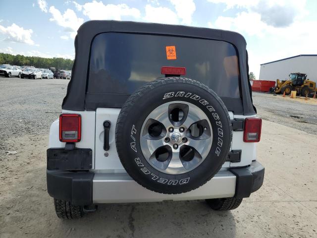 2018 JEEP WRANGLER U - 1C4HJWEG2JL922021