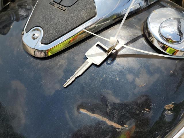 2005 SUZUKI C50 JS1VS55A852110511