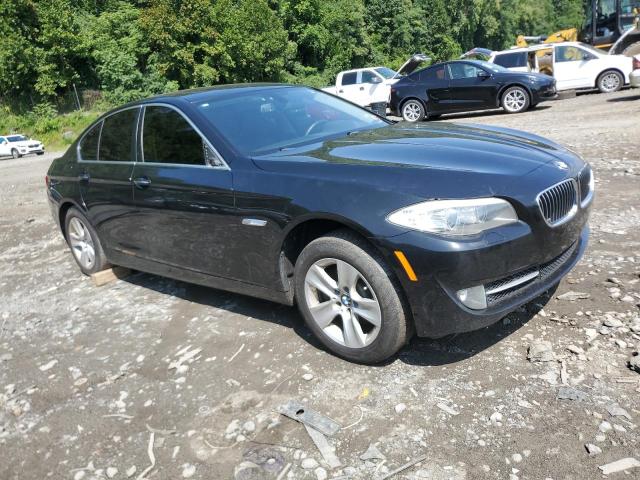 VIN WBAXH5C54DDW14752 2013 BMW 5 Series, 528 XI no.4