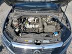 VOLKSWAGEN JETTA S photo