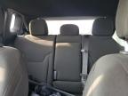 JEEP COMPASS SP photo