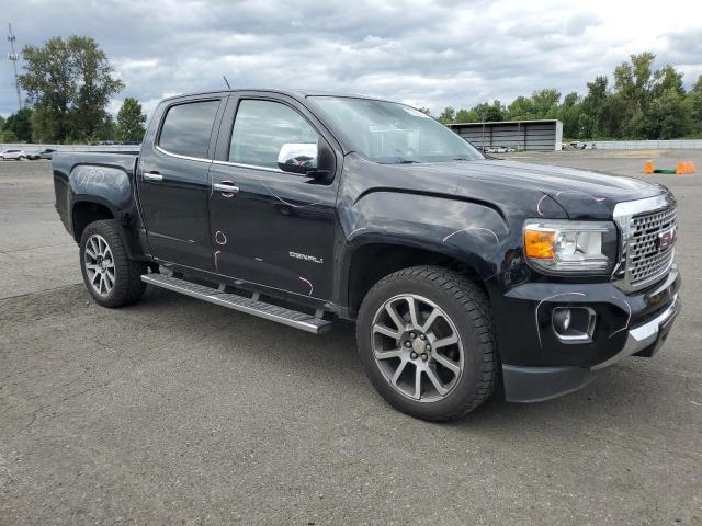 2020 GMC CANYON DEN 1GTG6EEN0L1243031  67939014