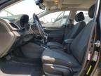 HYUNDAI ACCENT LIM photo