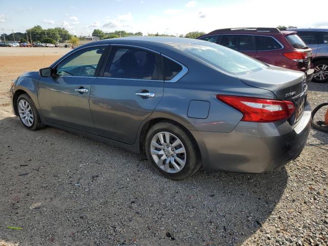 2016 NISSAN ALTIMA 2.5 - 1N4AL3AP9GN363053