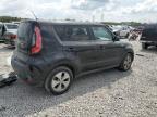 KIA SOUL photo