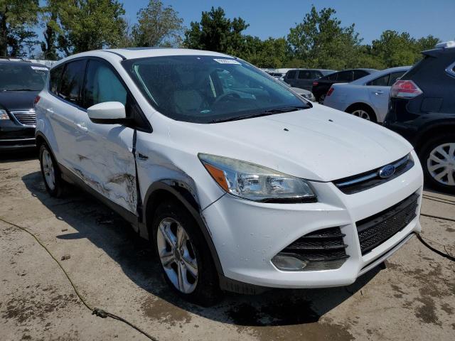 2015 FORD ESCAPE SE - 1FMCU0G73FUB61685