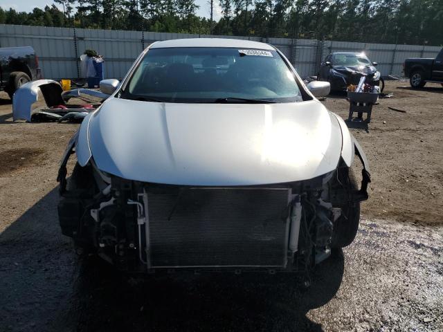 2017 NISSAN ALTIMA 2.5 - 1N4AL3AP8HC207096