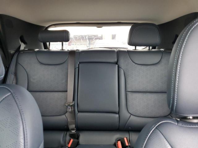 2023 CHEVROLET BOLT EUV P - 1G1FZ6S05P4179714
