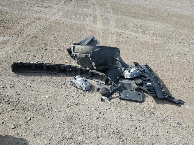 2021 CHRYSLER 300 2C3CCAEG9JH286335