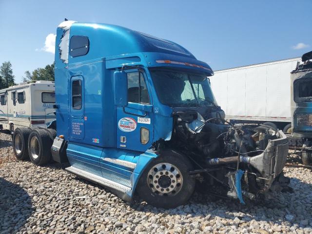 Global Auto Auctions: 2003 FREIGHTLINER CONVENTIONAL ST120