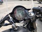 Lot #3023041110 2022 OTHR MOTORCYCLE